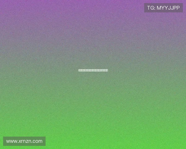 星恋:当宇宙的温柔,倾注于你眼眸的璀璨 星恋:当宇宙的温柔,倾注于你眼眸的璀璨