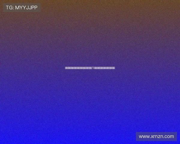 暗夜的孤影，理性之光：重温《黑暗骑士1》，一场关于秩序与混乱的史诗