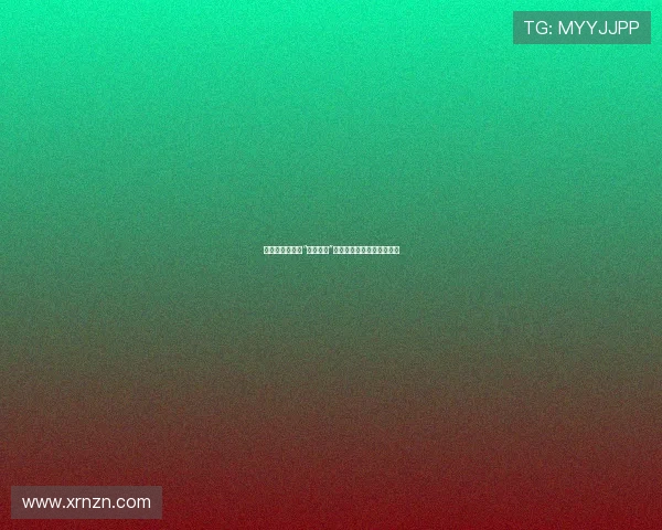 朴信惠:不止是“国民女神”,更是闪耀不止的星光之路 朴信惠:不止是“国民女神”,更是闪耀不止的星光之路