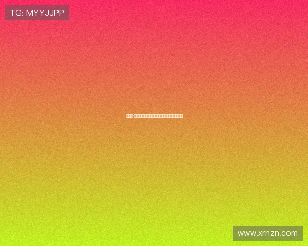 梅丽莎·切瑞：当独立女性的闪耀光芒照亮数字世界