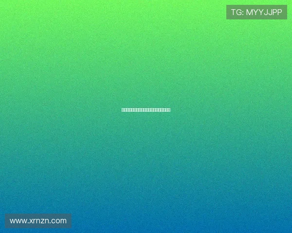 爱情是个什么玩意儿?我真的有点讨厌它了! 爱情是个什么玩意儿?我真的有点讨厌它了!