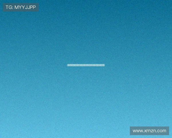 甘璐璐:时代浪潮中的闪耀之星,她如何用热爱定义人生? 甘璐璐:时代浪潮中的闪耀之星,她如何用热爱定义人生?