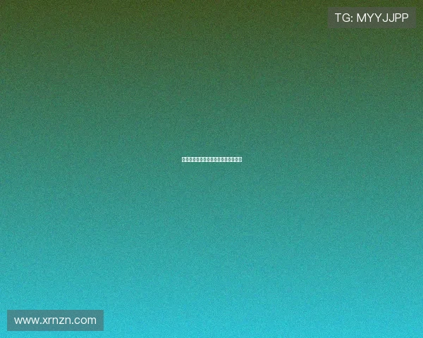 王小列：生活的解构者，时代的观察家