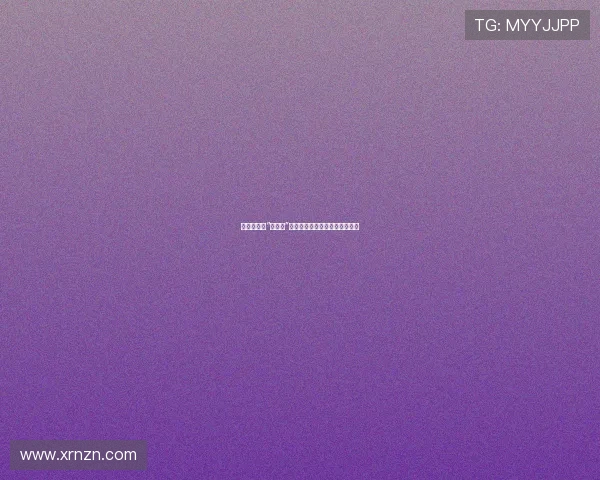 电视剧里的“晒幸福”：一场关于爱与温暖的视觉盛宴