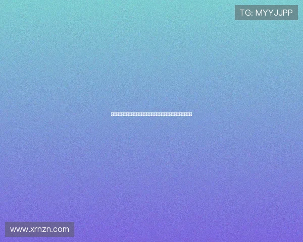 竹升妹之以牙还牙：当生活给你一颗柠檬，你得学会榨出比它更酸的汁！