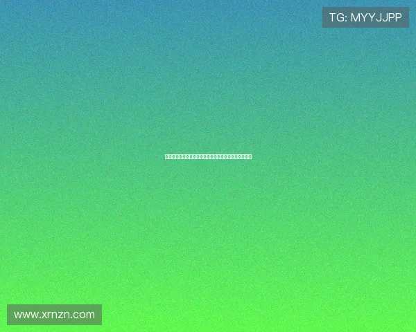 老大的幸福：不止是荣耀，更是内心的丰盈与世界的温暖