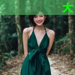 李琪